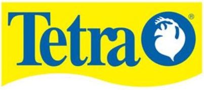 Tetra prostředky do jezírka na řasy